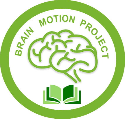 BRAIN MOTION